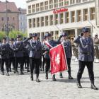 zdjęcie nr 12