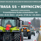  ZOBACZ KOLEJNE MIEJSCA NA NASTĘPNYCH SLAJDACH 