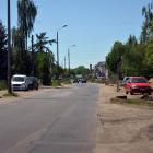 zdjęcie nr 20