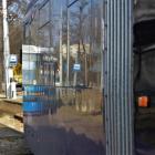 Ruch wahadłowy tramwajów na Powstańców Śląskich  Autor: MPK Wrocław