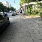 fot. Wrocławskie Inwestycje 
