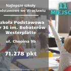 zdjęcie nr 12
