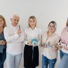 psychoterapia-we-wroclawiu