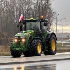 zdjęcie nr 12