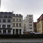 zdjęcie nr 6