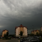 zdjęcie nr 7