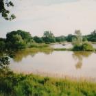 zdjęcie nr 30
