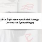    Zobacz kolejne miejsca na następnym slajdzie 