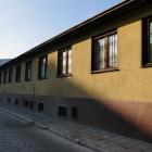 zdjęcie nr 7