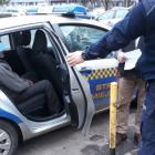   Autor: mat. Straży Miejskiej Wrocławia