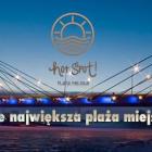Fotka nr 4 z 12