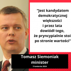 zdjęcie nr 4