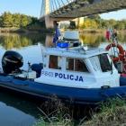   Autor: Dolnośląskie WOPRy