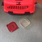 zdjęcie nr 7