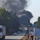   Autor: Autostrada A4/użyczone