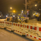 Wrocław: Duża awaria na ul. Podwale. Będą korki  Autor: m