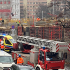 Fotka nr 1 z 11