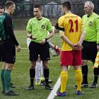 Fotka nr 1 z 11