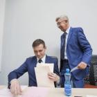   Autor: Nowoczesna Dolnośląskie