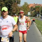 zdjęcie nr 23
