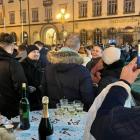zdjęcie nr 10