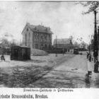 zdjęcie nr 7