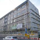 zdjęcie nr 45