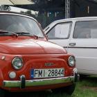 zdjęcie nr 40