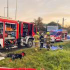   Autor: Ochotnicza Straż Pożarna w Sokołowicach