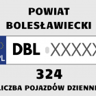 zdjęcie nr 19