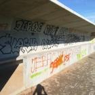   Autor: MCS Wrocław