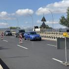 zdjęcie nr 13