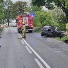 zdjęcie nr 15