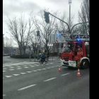   Autor: Zdjęcia dzięki Pomoc Drogowa AUTO-HARD&PIEKARSKI PATROL