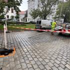   Autor: Łukasz Woźnica