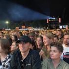 zdjęcie nr 80