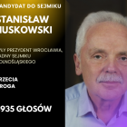  Zobacz kolejnych wielkich przegranych na następnych slajdach 