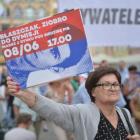 zdjęcie nr 17