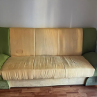 zdjęcie nr 10
