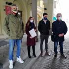 Nowoczesna i Współczesny Wrocław chcą odwołać przewodniczącego rady miejskiej  Autor:...