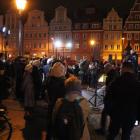 zdjęcie nr 27