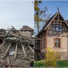 zdjęcie nr 8