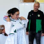   Autor: Dawid Antecki (www.slaskwroclaw.pl)