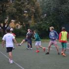 zdjęcie nr 8