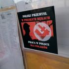 zdjęcie nr 3