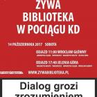 Fotka nr 2 z 3