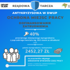 zdjęcie nr 4