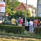zdjęcie nr 18