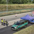 fot. Dolnośląska policja 