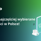 Fotka nr 1 z 3